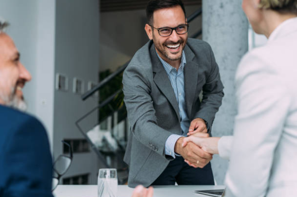 vertex recruiting agency